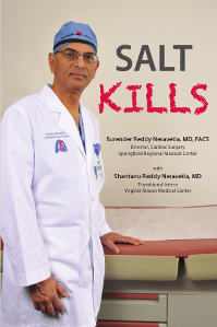 Salt-Kills-cover
